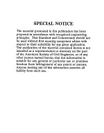 ASCE 31-03