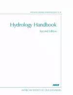 Hydrology Handbook