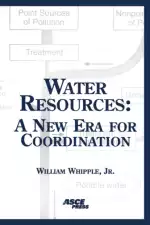 Water Resources: A New Era for Coordination