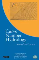 Curve Number Hydrology: State of the Practice