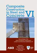 Composite Construction in Steel and Concrete VI
