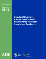 ASCE 58-16