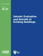 ASCE 41-17