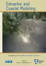 Estuarine and Coastal Modeling 2011