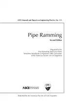 ASCE MOP 115