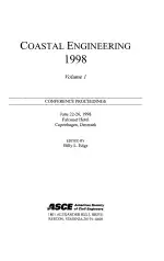 Coastal Engineering 1998