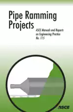 Pipe Ramming Projects
