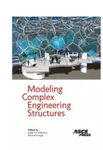 Modeling Complex Engineering Structures
