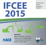 IFCEE 2015