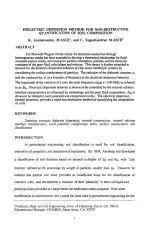 Computer Simulation of Earthquake Effects
