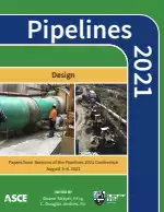 Pipelines 2021: Design