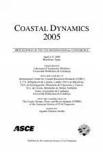 Coastal Dynamics 2005: State of the Practice