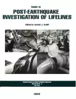 Guide to Post-Earthquake Investigation of Lifelines