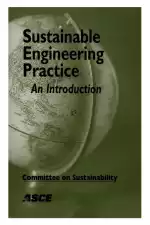 Sustainable Engineering Practice: An Introduction