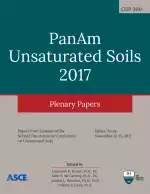 PanAm Unsaturated Soils 2017: Plenary Papers