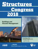 Structures Congress 2018: Buildings and Disaster Management