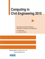 Computing in Civil Engineering 2015