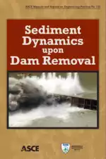 Sediment Dynamics upon Dam Removal