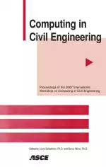 Computing in Civil Engineering 2007