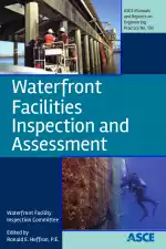 Waterfront Facilities Inspection and Assessment