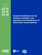 ASCE 62-16,63-16 AND 64-16