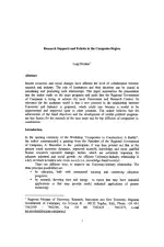 Composites in Construction: A Reality