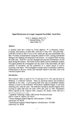 Slope Stability 2000
