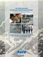 The New Orleans Hurricane Protection System: What Went Wrong and Why
