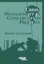 Crisis Management in Construction Projects