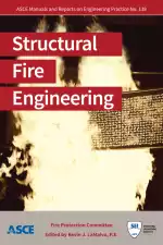 ASCE MOP 138
