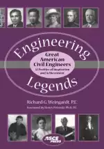 Engineering Legends: Great American Civil Engineers