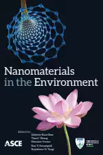 Nanomaterials in the Environment