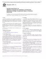 ASTM D4070-15