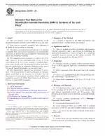 ASTM D2764-20