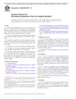 ASTM D2493/D2493M-16
