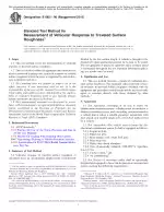 ASTM E1082-90 (R2017)