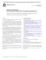 ASTM D546-17