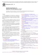 ASTM C1877-19