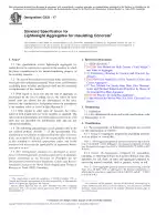 ASTM C332-17