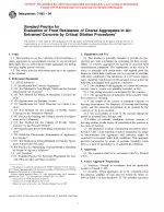 ASTM C682-94
