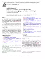 ASTM C1646/C1646M-16