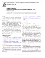 ASTM C1451-18