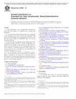 ASTM D4280-18