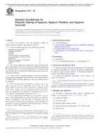 ASTM C472-20