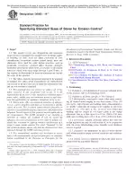ASTM D6092-14e1