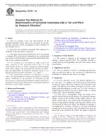 ASTM D4746-20