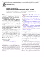 ASTM D7196-18