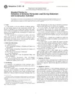 ASTM E1553-93