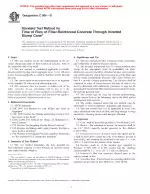 ASTM C995-01