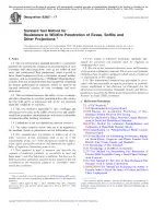 ASTM E2957-17
